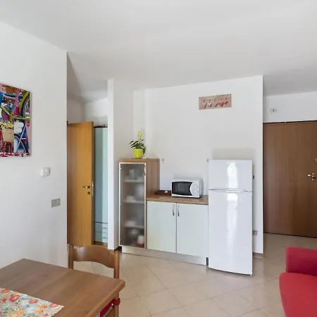 Appartamento Sea-view In With Private Terrace *